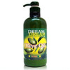 Dream Olive Oil Lotion For Body Hands And Feet Creates Smooth Non Greasy Delectable Calming Emollient Long Lasting Smell For Dry Skin