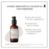 Perricone Md Vitamin C Ester Brightening Amine Face Lift Serum 2 Fl Oz