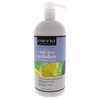 Cuccio Naturale Daily Skin Body Polisher Soothes And Softens Your Skin Gentle Exfoliation Process Lifts Dead Cells From The Skin S Surface