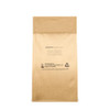 Pure Original Ingredients Epsom Salt 2 Lb