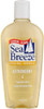 Sea Breeze Astringent 10 Ounce Original 295Ml 3 Pack