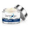 Vitamin K Cream Moisturizing Bruise Healing Formula. Dark Spot Corrector For Bruising Spider Veins And Broken Capillaries.