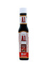 A 1 Thick And Hearty Steak Sauce