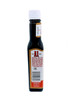 A 1 Thick And Hearty Steak Sauce