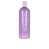 Caviar Anti Aging Multiplying Volume Shampoo 33.8 Ounce