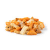 Nuts U.S. Oriental Natural Rice Crackers 2 Lbs
