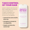 Eleven Australia Smooth Me Now Anti Frizz Conditioner 10.1 Fl Oz