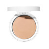 Well People Bio Powder Foundation 4N