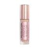Revolution Makeup Foundation Full Coverage Concealer And Foundation For Every Skin Type And Tone C3
