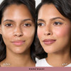Julep Skip The Brush Cream Blush And Lip Color Stick Muted Mauve