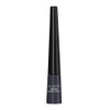 Almay Intense Liquid Eyeliner Black Pearl 1 Count