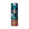 Lipstick With Vitamin E Oil And Shea Butter By Almay Lip Makeup Matte Cream Finish Hypoallergenic Beige 0.14 Oz