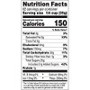 Swiss Miss Milk Chocolate Flavor Hot Cocoa Mix Canister 76.55 Oz