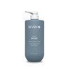 Seven Kente Bond Repair Conditioner Strengthening Repair Conditioner For Split Ends Damaged Hair Amino Acid Bond Builder Provitamin B5