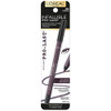 L Oreal Paris Makeup Infallible Pro Last Pencil Eyeliner Waterproof And Smudge Resistant Glides On Easily To Create Any Look Aubergine 0.042