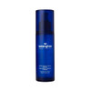 Saranghae Balancing Toner With Centella And Hyaluronic Acid