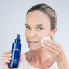Saranghae Balancing Toner With Centella And Hyaluronic Acid