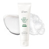Make P Rem Safe Me. Relief Moisture Cleansing Foam 5.07 Fl.Oz. 150Ml