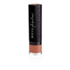 Bourjois Paris Rouge Fabuleux Lipstick 01 Abracadabiege