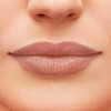 Bourjois Paris Rouge Fabuleux Lipstick 01 Abracadabiege