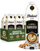 Elmhurst 1925 Almond Milk Barista Edition 32 Ounce 6 Pack Vegan