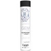 Celeb Luxury Intense Color Depositing Colorconditioner Conditioner Plus Bondfix Bond Rebuilder Vegan Sustainably Sourced Plant Based Semi