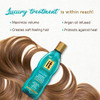 It Haircare 12 In One Amazing Moroccan Argan Oil Leave In Treatment 10.2 Oz
