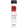 Celeb Luxury Gem Lites Ruby Red Colorditioner Color Depositing Conditioner With Bondfix Bond Rebuilder Semi Permanent Hair Colour Glaze