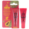 Dr.Pawpaw Tinted Ultimate Red Balm Multi Purpose Lip And Cheek Tint 0.33Fl Oz