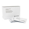 Invisalign Cleaning Crystals Aligner And Retainer Cleaner 50 Packets