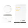 Invisalign Cleaning Crystals System With Tub Aligner And Retainer Cleaner