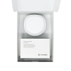 Invisalign Cleaning Crystals System With Tub Aligner And Retainer Cleaner