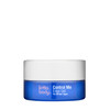 Lottabody Control Me Edge Gel Black 2.25 Oz