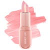 Winky Lux Rosé Glimmer Balm Hydrating Color Changing Ph Lip Balm
