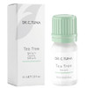 Farmasi Dr. C. Tuna Tea Tree Serum Blemish Prone Skin 0.33 Fl Oz