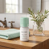 Farmasi Dr. C. Tuna Tea Tree Serum Blemish Prone Skin 0.33 Fl Oz