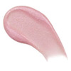Wet N Wild Color Icon Lip Gloss Libra