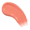 Wet N Wild Color Icon Lip Gloss Aquarius 681A