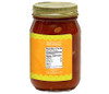 Green Jay Gourmet Mango Salsa Mango Flavored Fruit Salsa Medium Heat Picante Salsa Gourmet Salsa Sauce With No Preservatives Gluten Free Msg