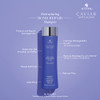 Alterna Caviar Anti Aging Restructuring Bond Repair Shampoo Mini 1.35 Fl Oz Pack Of 1