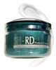 Sh Rd Protein Cream For Damaged Hair Leave In Conditioner To Restore Revitalize And Repair Split Ends Conditioning Cream For All Hair Types