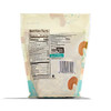 365 By Whole Foods Market Organic Roasted And Salted Cashews 10 Ounce