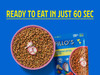 Fillos Peruvian Lentils Beans And Sofrito 10 Oz