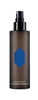Inna Organic Frankincense Revitalizing Organic Toner Boosting And Soothing With Frankincense Extract Alcohol Free Certified Organic Luxury
