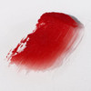Noto Botanics Organic Oscillate Multi Benne Stain For Lips Plus Cheeks