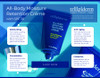 Trilipiderm Beach Lover Bundle Body Creme And Spf 30 Sunscreen Travel Size