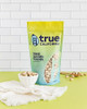 True California Organic Pistachios 1 Lb Raw In Shell Unsalted Vegan