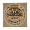 PROSPECTORS Crude Oil Hair Pomade 4.5 oz. Tin Can