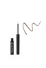 Lavera Brown Liquid Eyeliner 2.8 Ml