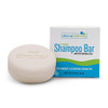 Dermaharmony 2 Percent Pyrithione Zinc Shampoo Bar For Dandruff And Seborrheic Dermatitis Peppermint 4 Oz